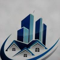 آژانس املاک مسکن آرمیان پروفایل