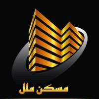 آژانس املاک مسکن ملل پروفایل