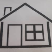 آژانس املاک مشاورین لشکریان پروفایل