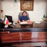 آژانس املاک رحمانی پروفایل