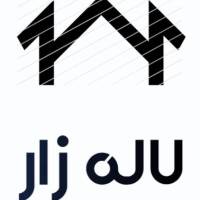 آژانس املاک لاله زار پروفایل