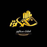 آژانس املاک ســـــــــــــــــــناتور پروفایل