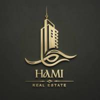 آژانس املاک حامی پروفایل
