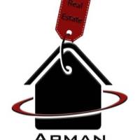 آژانس املاک آرمان پروفایل