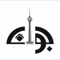 آژانس املاک جوان پروفایل