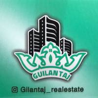 آژانس املاک گیلان تاج پروفایل