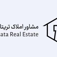 آژانس املاک تریتا پروفایل