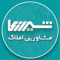 آژانس املاک تقی زاده شیرازی پروفایل