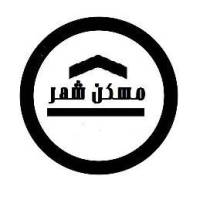 آژانس املاک مسکن عرب عامری پروفایل