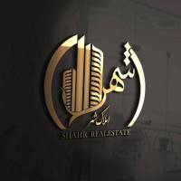 آژانس املاک شهر پروفایل