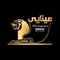 آژانس املاک minaee پروفایل