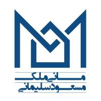 آژانس املاک مانی ملک پروفایل