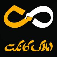 آژانس املاک کانکت پروفایل