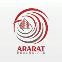 آژانس املاک آرارات پروفایل