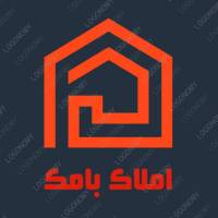 آژانس املاک بامک پروفایل